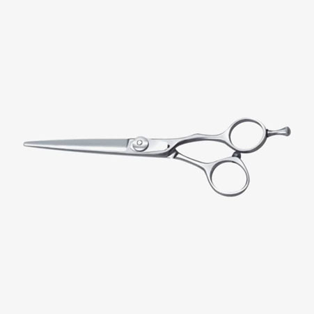 Razor Scissors